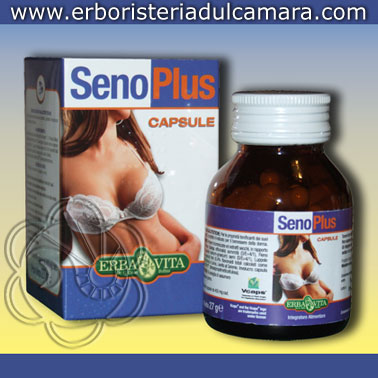 Aggiungi Seno Plus Capsule (60 Capsule) Erba Vita - Seni, Tonificanti Seno, Elasticizzanti Seno, Tonificare il Seno, Elasticizzare il Seno, Perdita di Tono Seno, Integratori per il Seno, Integratori Naturali Seno, Svuotamento Seno dopo Allattamento al carrello