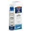 Acqua Profumata Per il Corpo Spring Sea Water (100 ml) Guam Lacote - Acque di Toilette, Acque Profumate, Cosmesi, Cosmetici, Profumo, Profumi per il Corpo, Regali, Natale, Ricorrenze, Compleanni, Idee Regalo, Profumi Naturali, Eau de Toilette