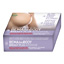 Breast Plus Intensive (Siero Seno + Maschera Seno + Crema Seno) Bema - Seni, Tono e Volume, Seno Piccolo, Seni Piccoli, Volume Seno, Aumentare Seno, Seni Grandi, Aumento Seno Piccolo, Volumizzare il Seno, Elasticizzare il Seno, Tonificare il Seno