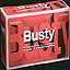 Busty (360 compresse da 550 mg ciascuna) Natural Project - Seni, Tonificanti Seno, Volume Seno, Aumentare Seno, Aumento Seno, Aumentare Seno, Aumentare Volume Seno, Integratori per Seno Piccolo, Integratori Volumizzanti Seno, Volumizzanti Naturali Seno