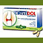 Cartidol Capsule (45 Compresse) Erba Vita - Dolori Articolari, Artrite, Artrosi e Reumatismi, Osteoartrite, Artrite Reumatoide, Cartilagini Consumate, Ginocchia, Articolazioni, Gomiti, Spalle, Infiammazioni Articolari