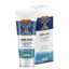 Crema Corpo Spring Sea Water (200 ml) Guam Lacote - Regali, Natale, Cosmesi, Cosmetici, Creme Idratanti, Cura Pelle del Corpo, Elasticizzanti e Tonificanti, Creme Nutrienti, Creme tonificanti, Creme Vellutanti, idee Regalo, Ricorrenze