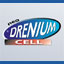 Drenium Cell (490 ml) Gonfiore, Pesantezza, Ritenzione, Bruciare, Drenare e Sgonfiare, Dimagranti, Cellulite, Ritenzione di Liquidi, Anticellulite e Meteorismo, Depurativi, Cellulite, Ritenzione Idrica, Drenanti, Disintossicanti, Diuretici