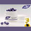 Nutriceutika Lysactive Cell (40 capsule) Natural Project - Anticellulite Naturali, Drenanti, Ritenzione di Liquidi, Dimagranti, Combattere la Cellulite, Pelle a Materasso, Ritenzione Idrica, Accumulo di Liquidi, Gonfiori, Cuscinetti Adiposi