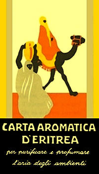 http://www.erboristeriadulcamara.com/public/shopping/immagini/dhanvantari/carta_eritrea.jpg