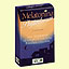 Melatonina Phytodream (60 gelocapsule) 1-2 al d - ABC - Riposo, Umore e Benessere