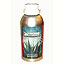 Aloe Aurea (1000 ml) - Zuccari - succo composto da quattro variet di Aloe - 2-4 cucchiai al d