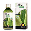 Aloe vera Succo (500 ml) Planta Medica - Immunomodulanti, Difese Immunitarire, Benessere, Difese Basse