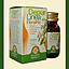 Depur Linea FibraPi (70 Compresse) Planta Medica - Antifame, Sazianti, Fame Nervosa, Obesit, Dimagranti, Dimagranti Naturali, Sovrappeso, Controllare Appetito, Controllare il Senso di Fame, Peso Forma, Ridurre le Calorie, Assorbimento Calorico