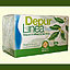 Depur Linea Tisana (20 Bustine Filtro) Planta Medica - Depurativi, Drenanti, Cellulite, Ritenzione di Liquidi e Anticellulite, Obesit, Dimagranti, Dimagranti Naturali, Sovrappeso, Ritenzione Idrica, Tisana, Tisane Drenanti, Gonfiori, Peso Forma