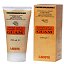 Crema Gel Rassodante (250 ml) - Guam Lacote - Anticellulite, Cellulite, Rassodanti, Tonificanti, Elasticizzanti