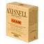 Axi-Snell Bustine Monouso (200 ml) Guam Lacote - Dimagrire, Obesit, Perdere Peso, Sovrappeso, Ritenzione Idrica, Drenare, Drenanti, Peso Forma, Peso Ideale, Diete Ipocaloriche, Diete Dimagranti, Peso in Eccesso, Ristagno di Liquidi, Erbe Snellenti