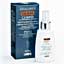 Crema Corpo Interno Cosce e Braccia (200 ml) Guam Lacote - Creme Corpo Stiranti Pelle Braccia e Cosce, Creme Antiossidanti Interno Braccia Cosce, Creme Corpo Alghe Guam, Creme Stiranti Pelle, Creme Corpo Rilassamento Pelle, Creme Corpo Antinvecchiamento