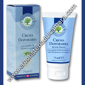 Aggiungi Crema Dopobarba pH 6 (75 ml) Locherber - Dopobarba Protettivo, Dopobarba Lenitivo, Crema Disarrossante Dopobarba, Crema Nutriente Dopobarba, Creme Rasatura, Balsami Dopobarba, Idratanti Viso Uomo, Cosmesi, Cosmetici, Balsamo Rasatura, Regali, Natale al carrello