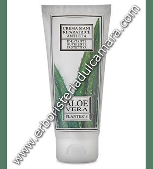 Aggiungi Crema Mani Riparatrice Antiet (75 ml) Planters - Regali, Natale, Cosmesi, Cosmetici, Crema Mani, Protezione mani, Proteggere le Mani dal Freddo, Aridit Mani, Mani Aride, Mani Screpolate, Invecchiamento Mani, Creme Nutrienti Mani, Creme Nutrienti Mani al carrello