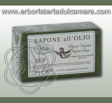 Aggiungi Saponetta Olio di Oliva (200 g) Wally - Cosmesi, Cosmetici, Ricorrenze, Regali, Natale, Pulizia Viso Corpo, Detergente Delicato, Igiene Personale, Saponi Bimbi, Saponi Delicati, Saponi Naturali, Detergenti Delicati, Bimbi, Saponi Olio Oliva, Promozioni al carrello