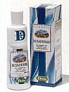 Aggiungi Sciaderbe Neutro (200 ml) - Derbe Vitanova - Detergenti Delicati al carrello