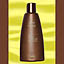 Olio Doccia Solare (200 ml) Guam Lacote - Abbronzanti, Abbronzatura, Bagnodoccia Solare, Sole, Tintarella, Melanina, Doposole, Bagnischiuma Solari, Eritema Solare, Detergenti Solari, Mare, Spiaggia, Vacanze, Bagnidoccia Solari, Bagnoschiuma Solare