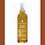 Olio Protettivo per Capelli (100 ml) Biosline Natures - Solari Naturali, Abbronzanti, Protettivi Solari, Sole, Tintarella, Melanina, Oli Protettivi per Capelli, Estate, Oli Solari per Capelli, Mare, Spiaggia, Vacanze, Solari Erboristici, Prodotti Solari