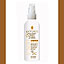 Spray Solare Bambini SPF 50+ (125 ml) Biosline Natures - Abbronzanti, Abbronzatura, Eritema Solare, Sole, Tintarella, Melanina, Protezioni Solari, Estate, Abbronzanti Naturali, Mare, Spiaggia, Vacanze, Solari Erboristici, Prodotti Solari Naturali, Bimbi