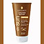 Crema Solare SPF 6 (150 ml) Biosline Natures - Abbronzanti, Abbronzatura, Eritema Solare, Sole, Tintarella, Melanina, Superabbronzanti, Estate, Tintarella, Abbronzanti Naturali, Mare, Spiaggia, Vacanze, Solari Erboristici, Prodotti Solari Naturali