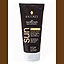 Gel Superabbronzante (200 ml) Biosline Natures - Abbronzanti, Abbronzatura, Eritema Solare, Sole, Tintarella, Melanina, Superabbronzanti, Estate, Abbronzanti Naturali, Mare, Spiaggia, Vacanze, Solari Erboristici, Prodotti Solari Naturali